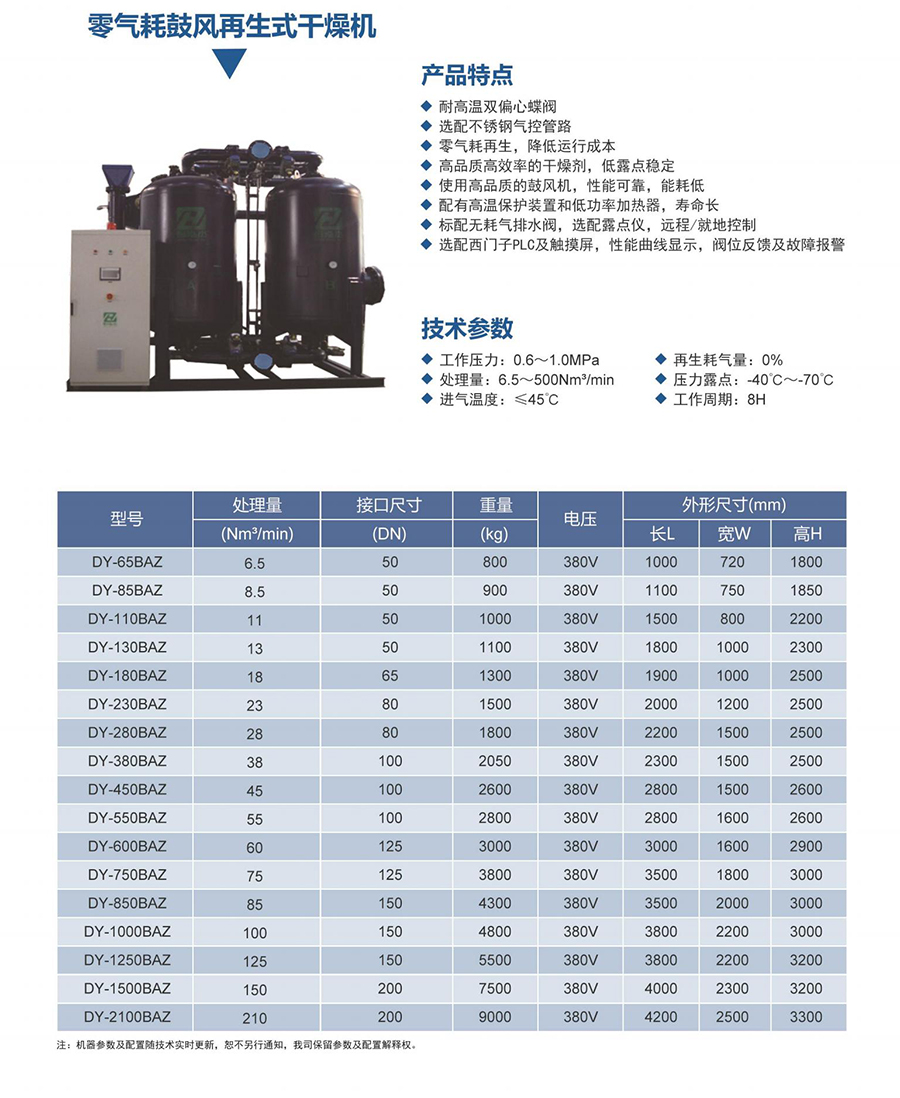 零氣耗鼓風再生式干燥機.jpg