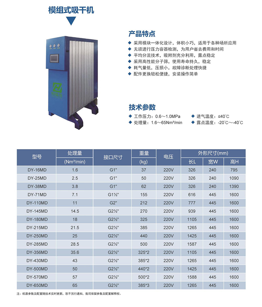 模組式吸干機(jī).jpg